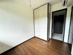 FORETT AT BUKIT TIMAH (D21), Apartment #585438711